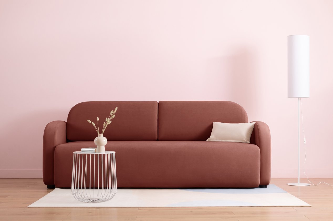 Изображение 923796