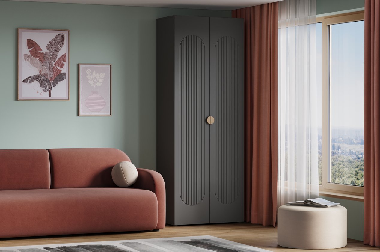 Изображение 925997