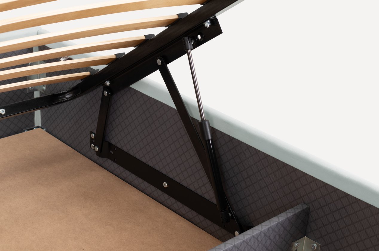 Изображение 942128 Изображение 942128