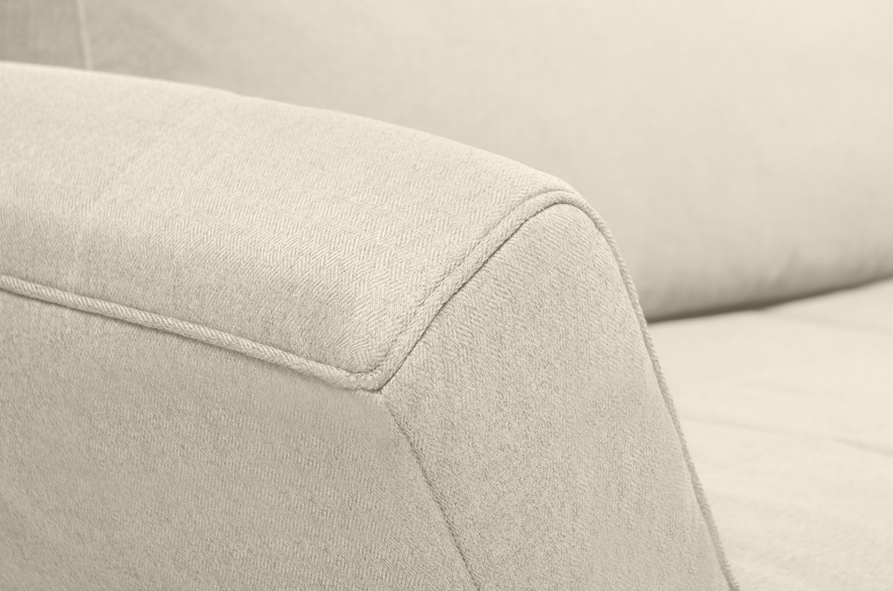 Изображение 547257