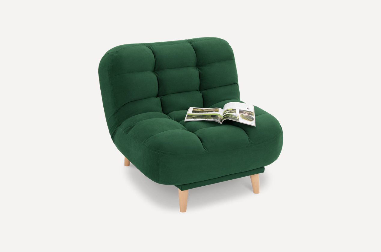 Изображение 744411