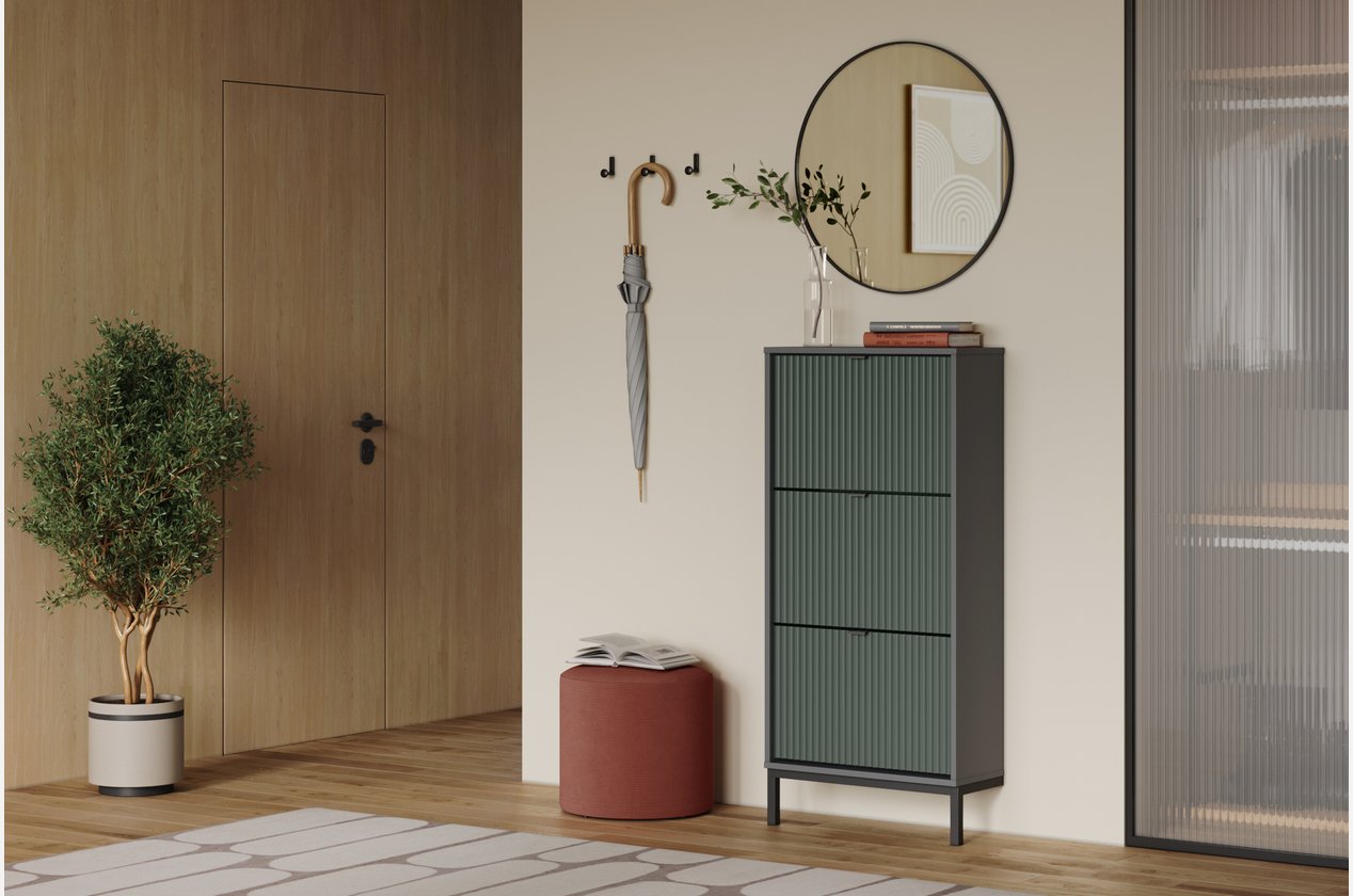 Изображение 886735