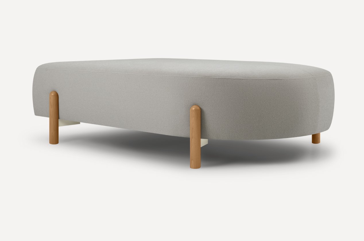 Изображение 893296