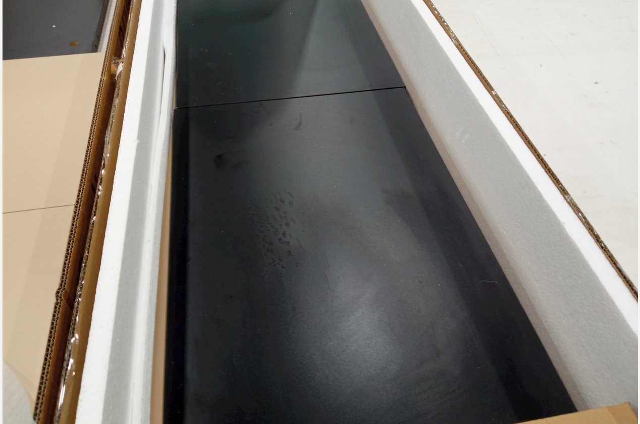 Изображение 925235