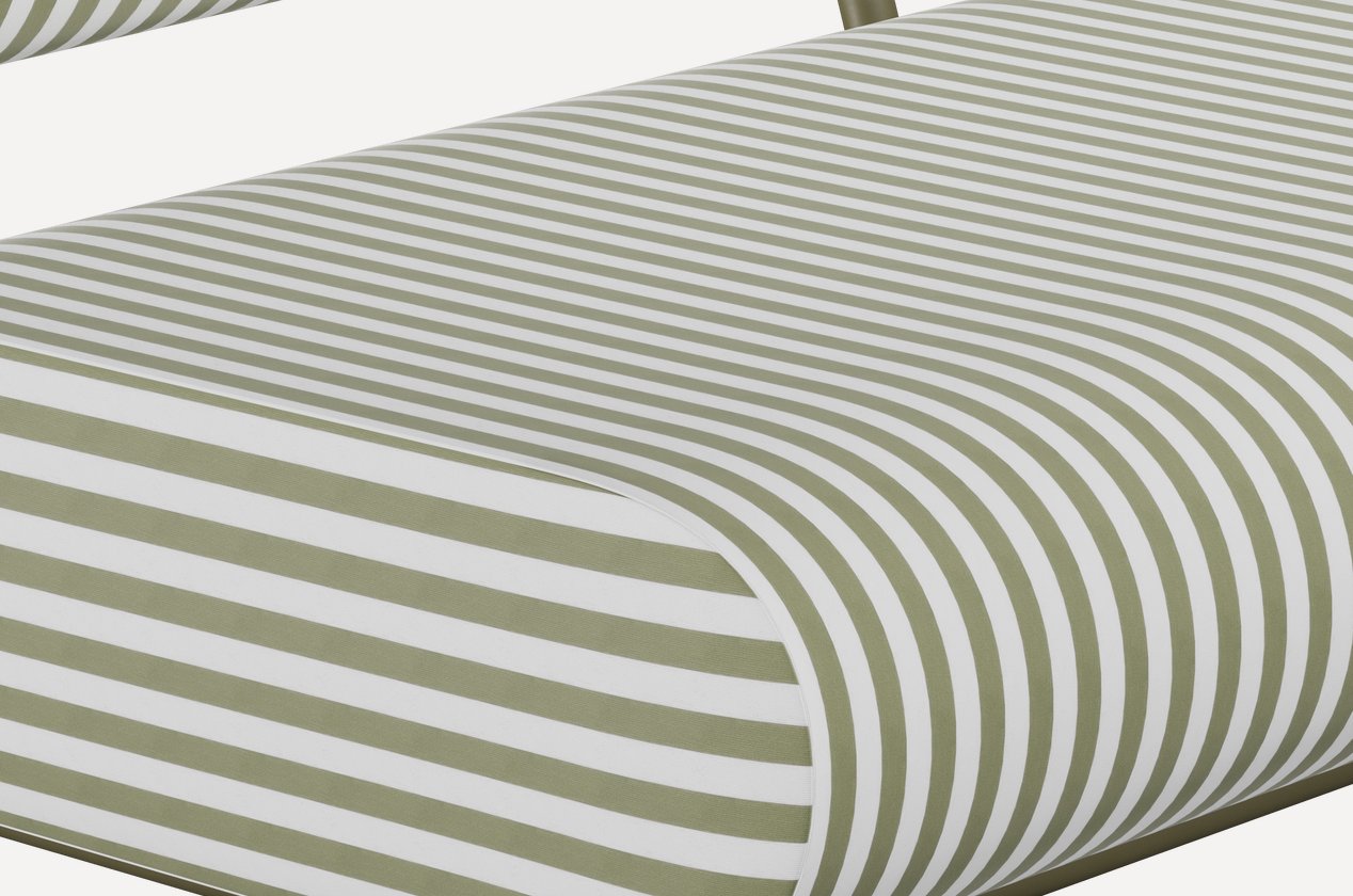 Изображение 979948