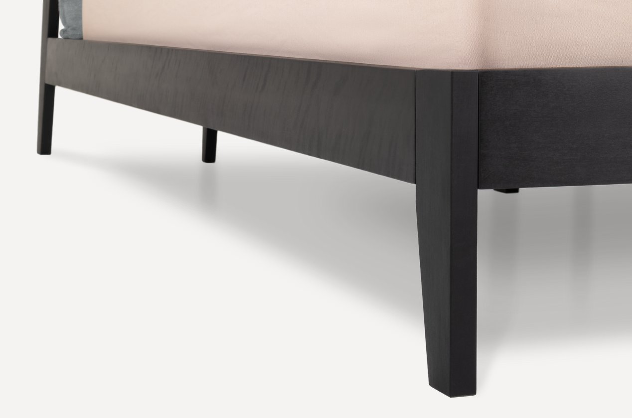 Изображение 969609