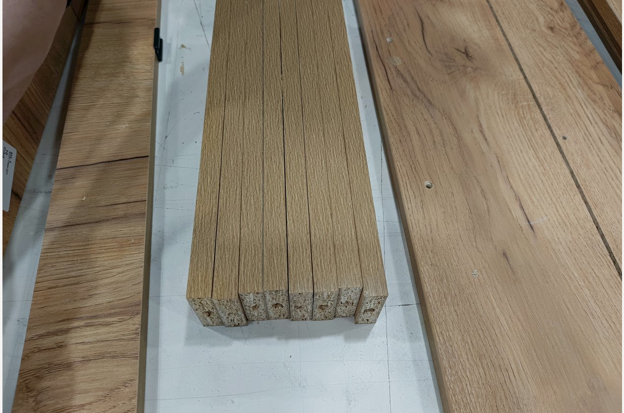 Изображение 958896