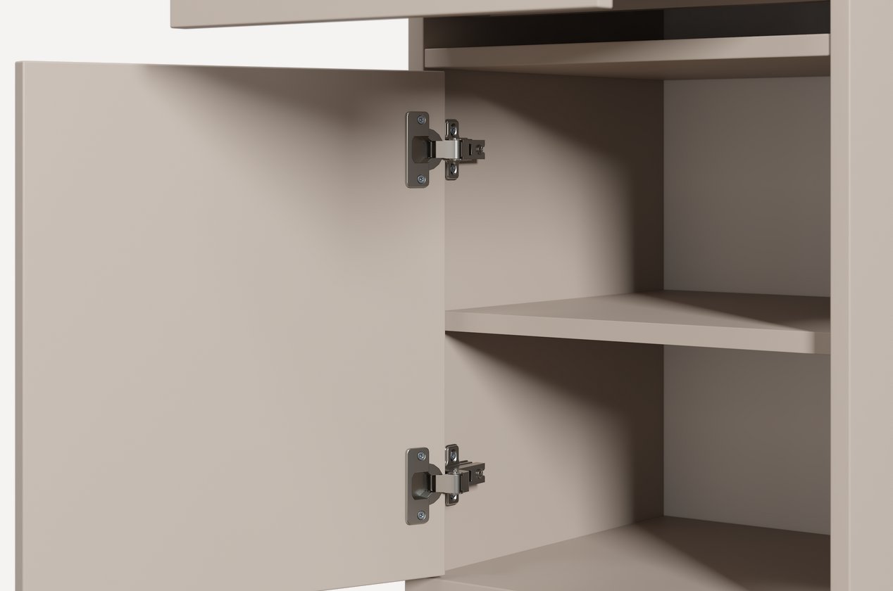 Изображение 837019