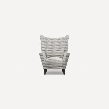 Кресло Носта 