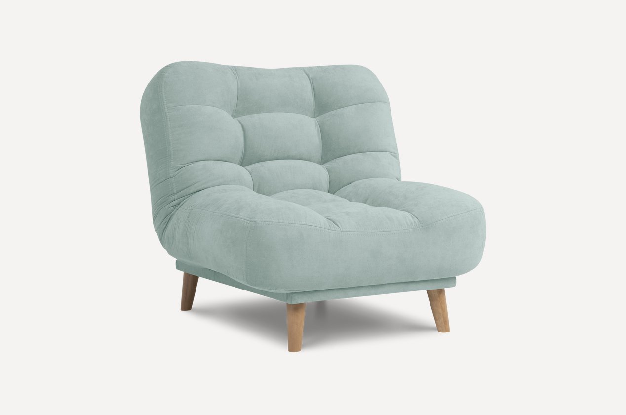 Изображение 441688