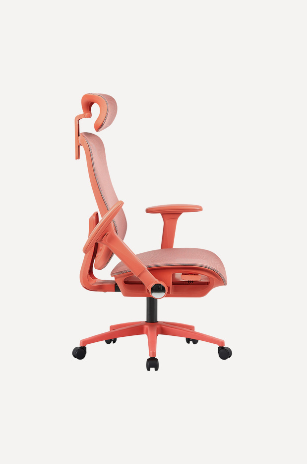 Изображение 949960