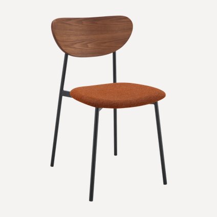 Стул Ламекс-1 Textile Terra