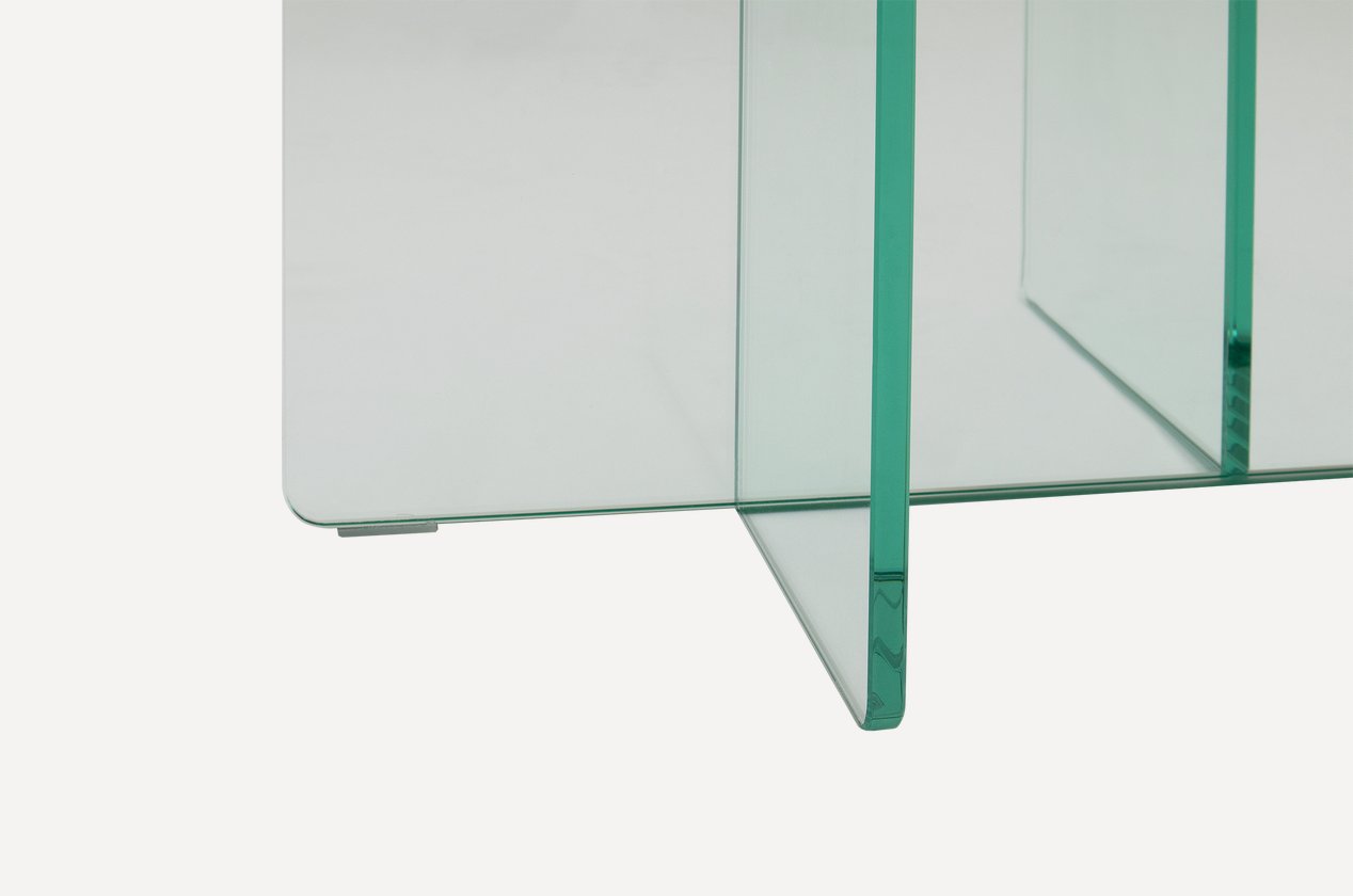 Изображение 928874