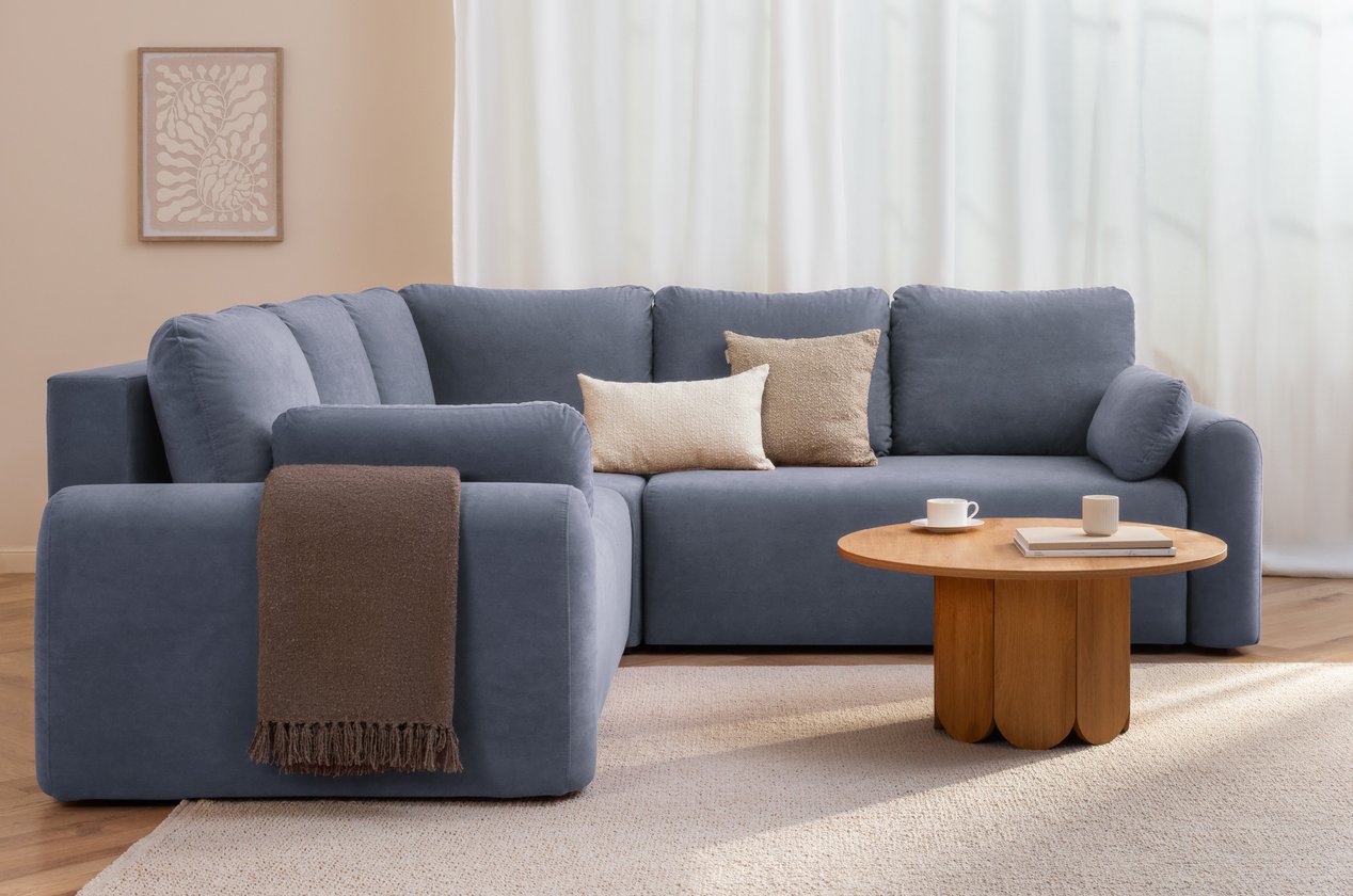 Изображение 928019