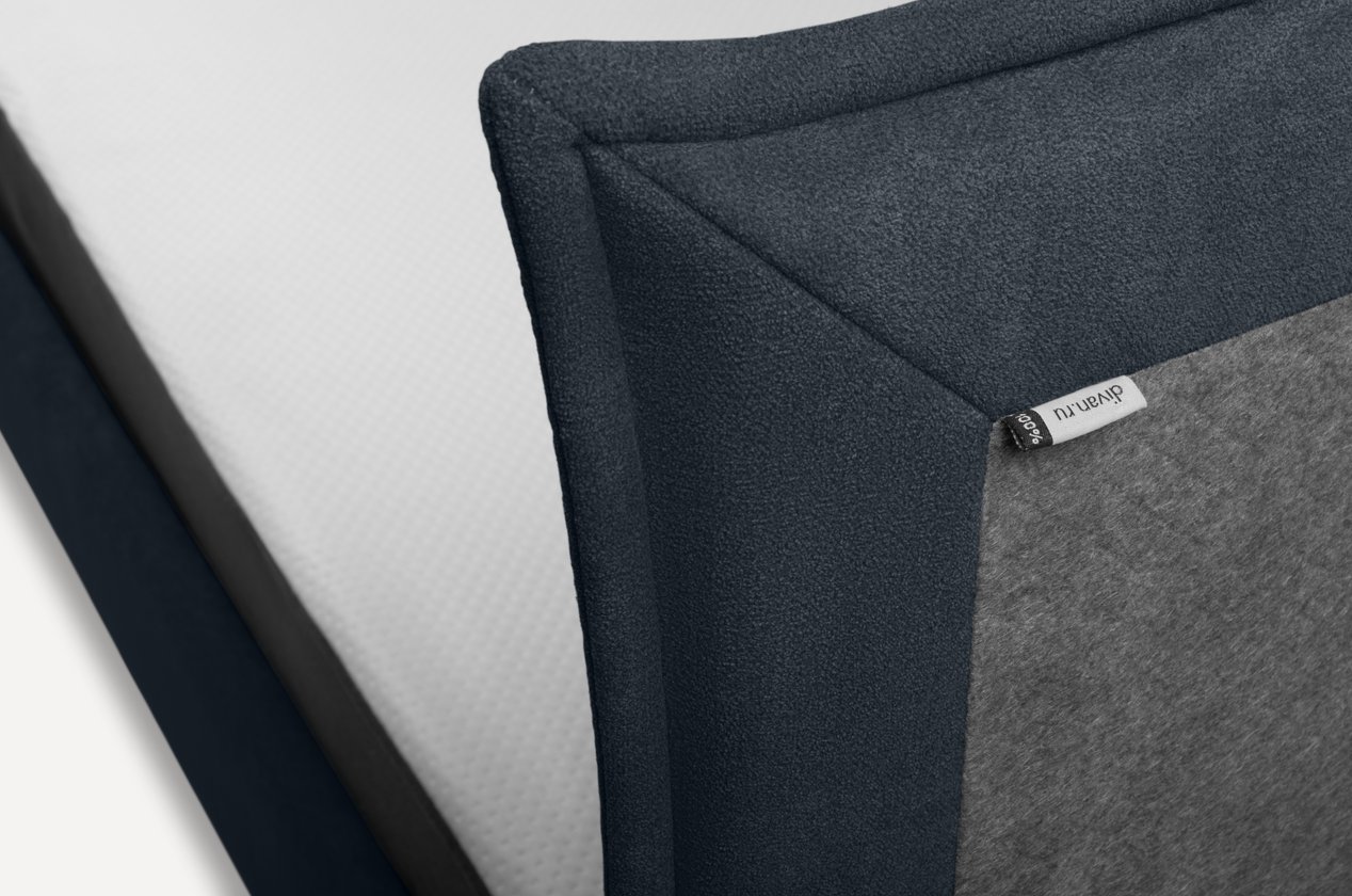 Изображение 519062