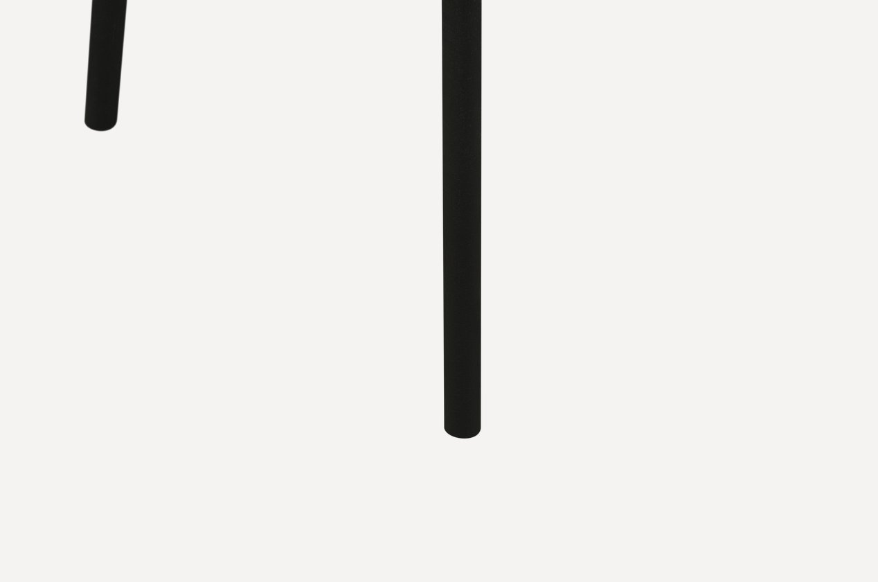 Изображение 949270