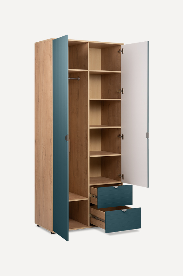 Изображение 436549