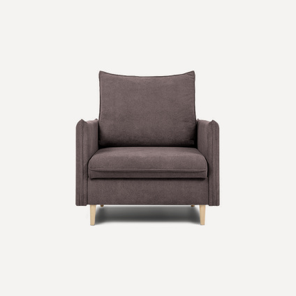 Кресло-кровать Слипсон Мини 