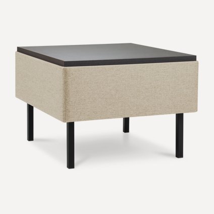 Пуф Сэндж Textile Light