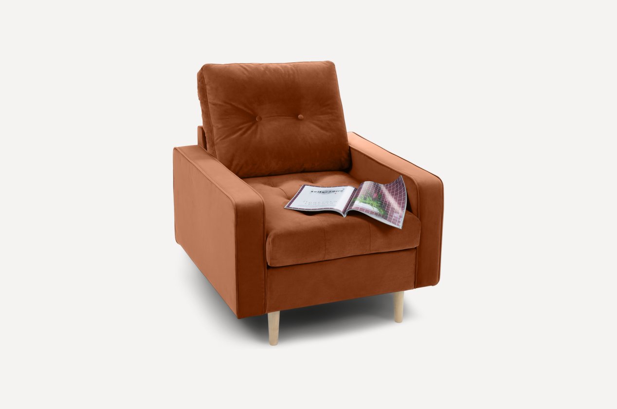 Изображение 517295