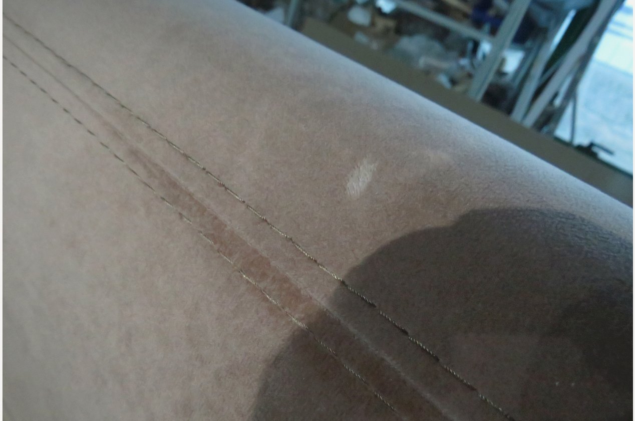 Изображение 923677