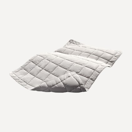 Одеяло Маффи 200x220