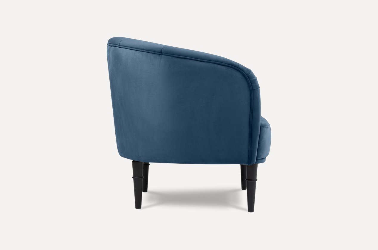 Изображение 525546