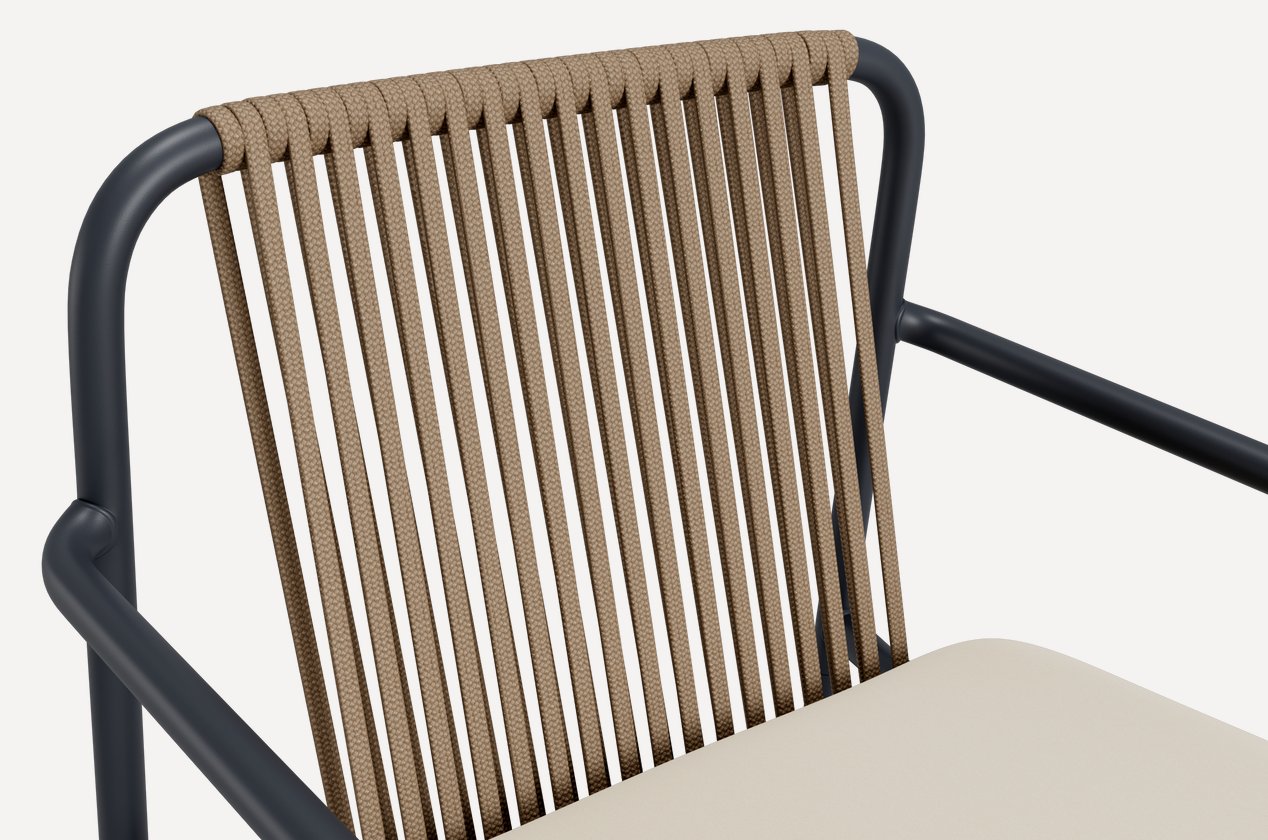 Изображение 979870