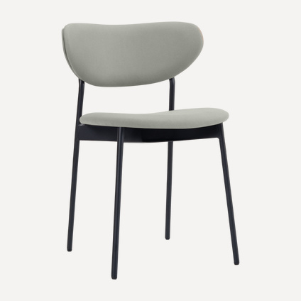 Алекс Light Grey