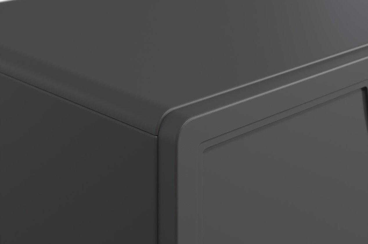 Изображение 933412