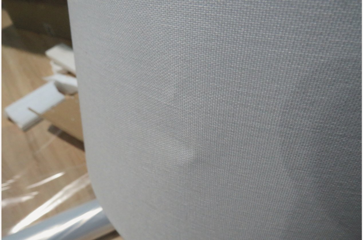 Изображение 940192