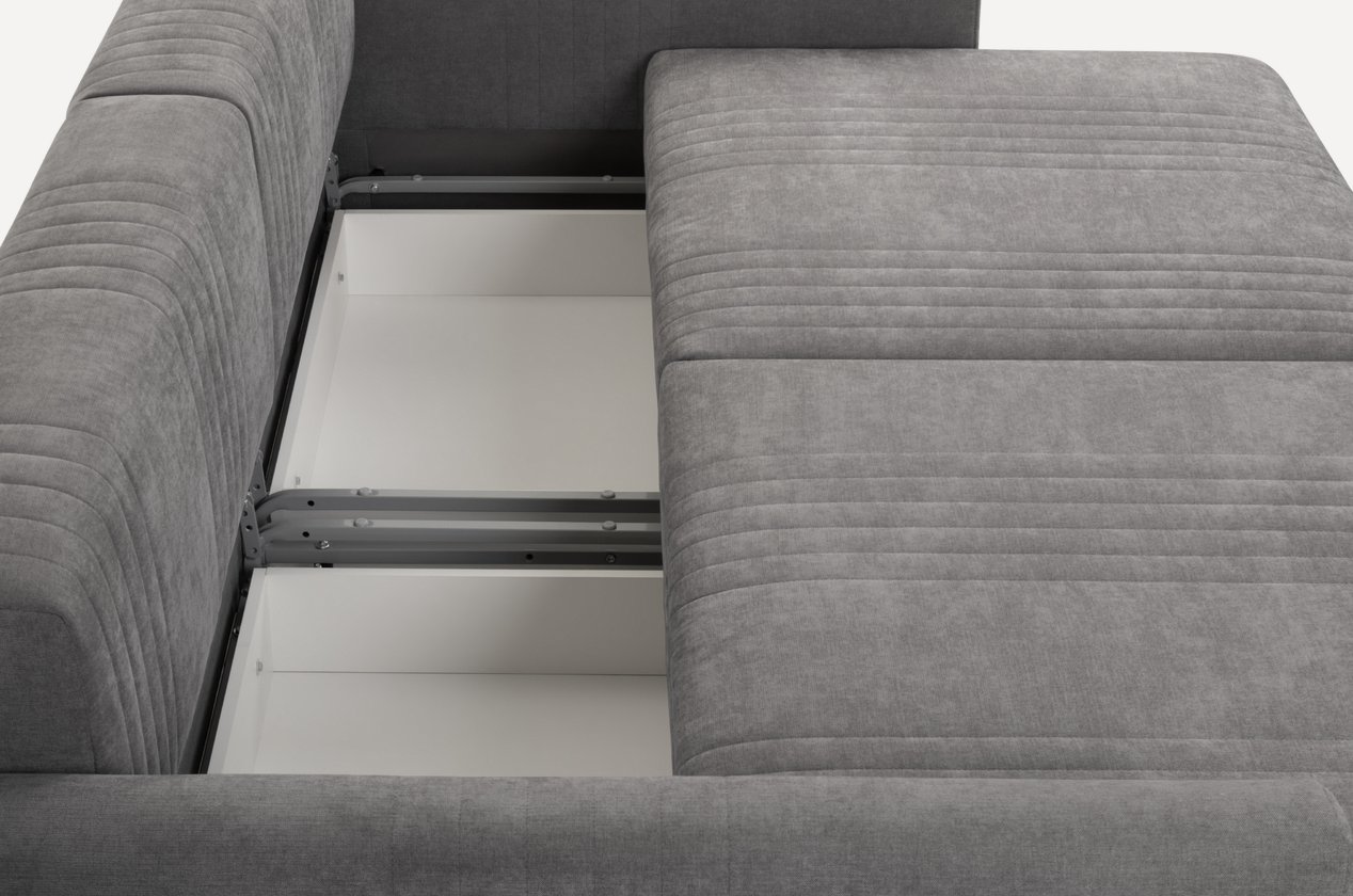 Изображение 908169 Изображение 908169