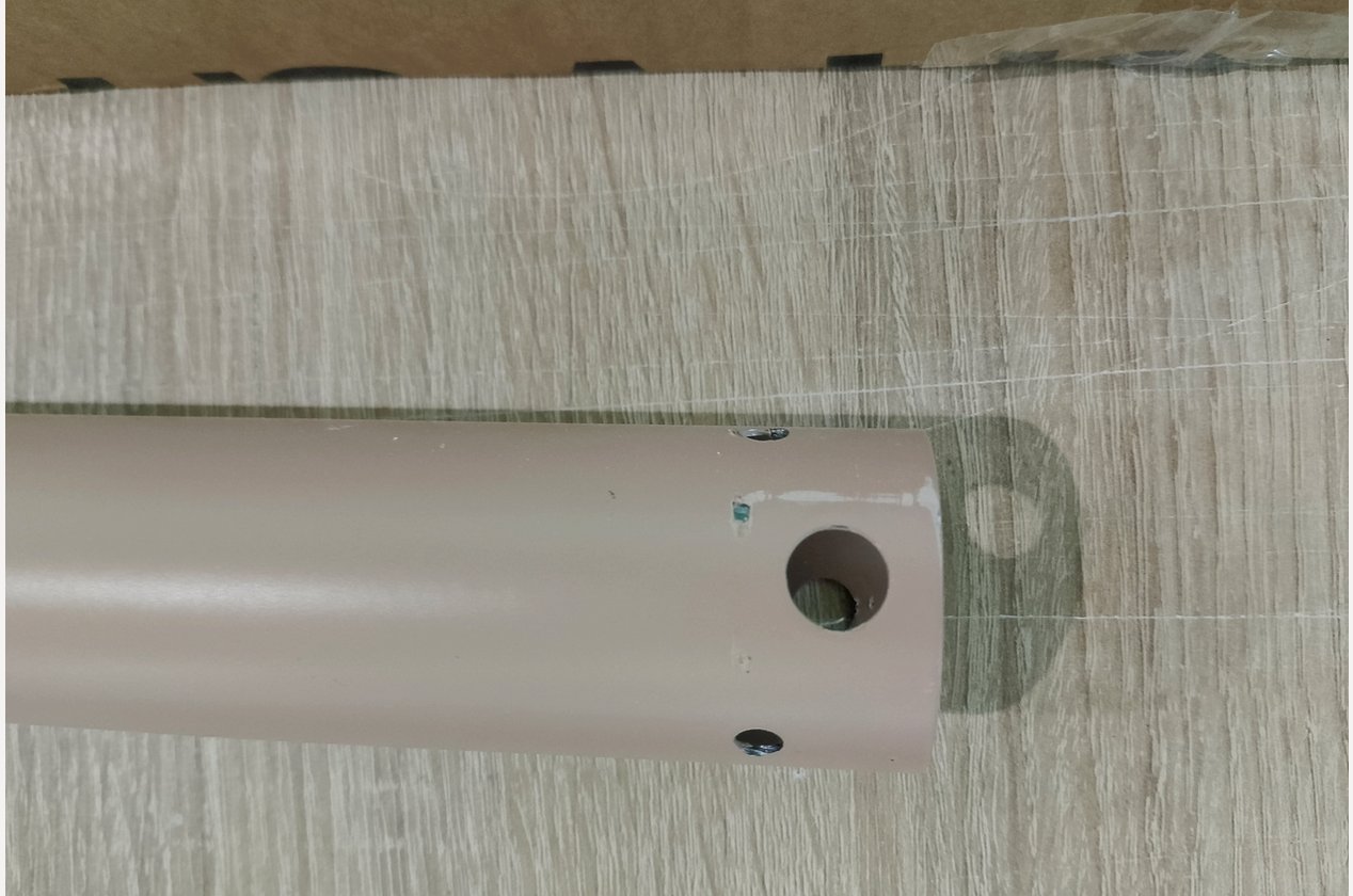 Изображение 975014