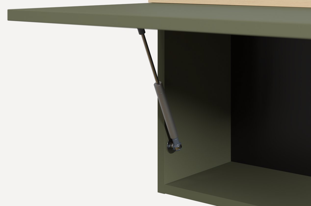 Изображение 909460 Изображение 909460