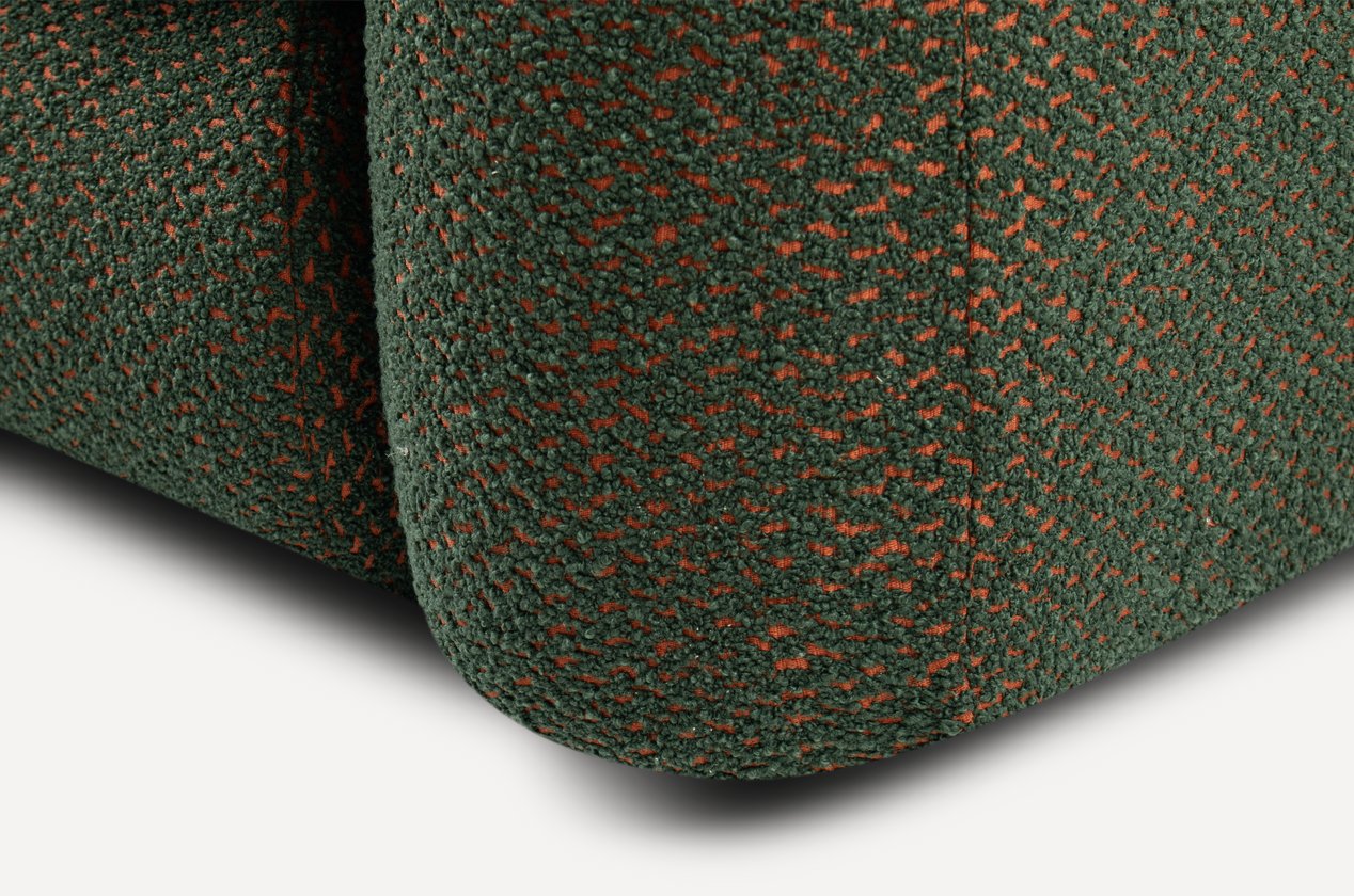 Изображение 937326