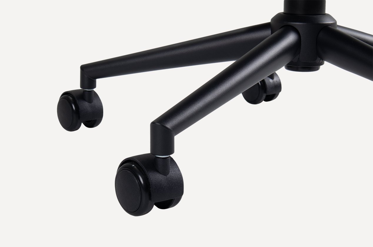 Изображение 895430