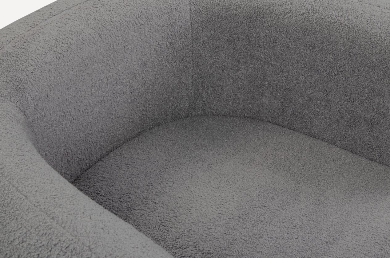 Изображение 978813 Изображение 978813