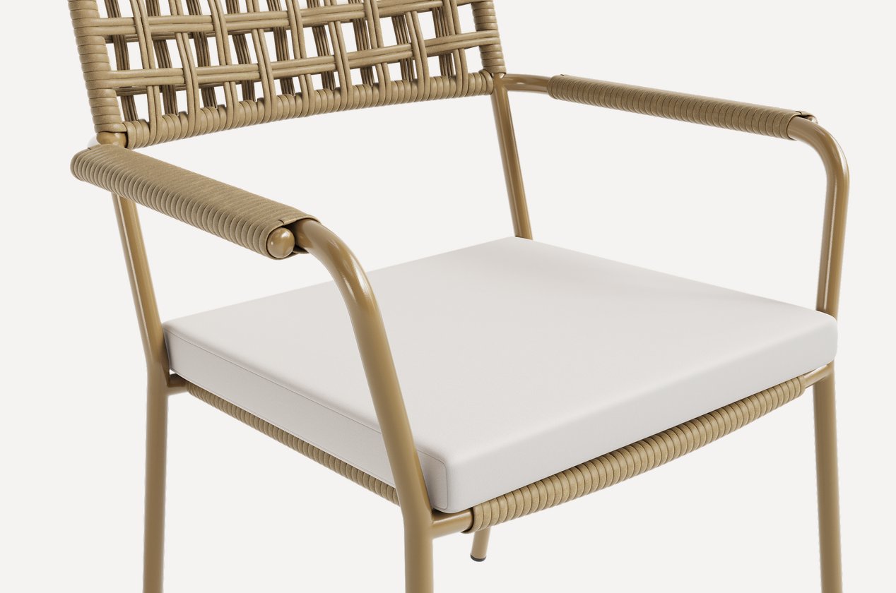 Изображение 970575 Изображение 970575