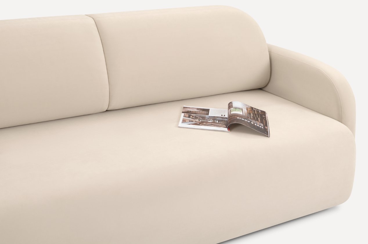 Изображение 751296