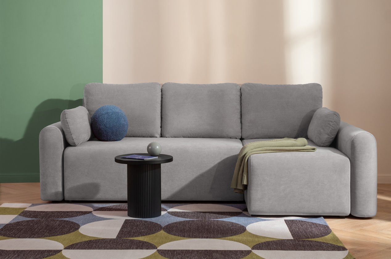 Изображение 926962