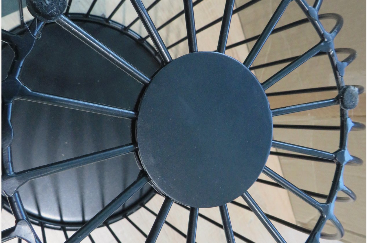 Изображение 943475