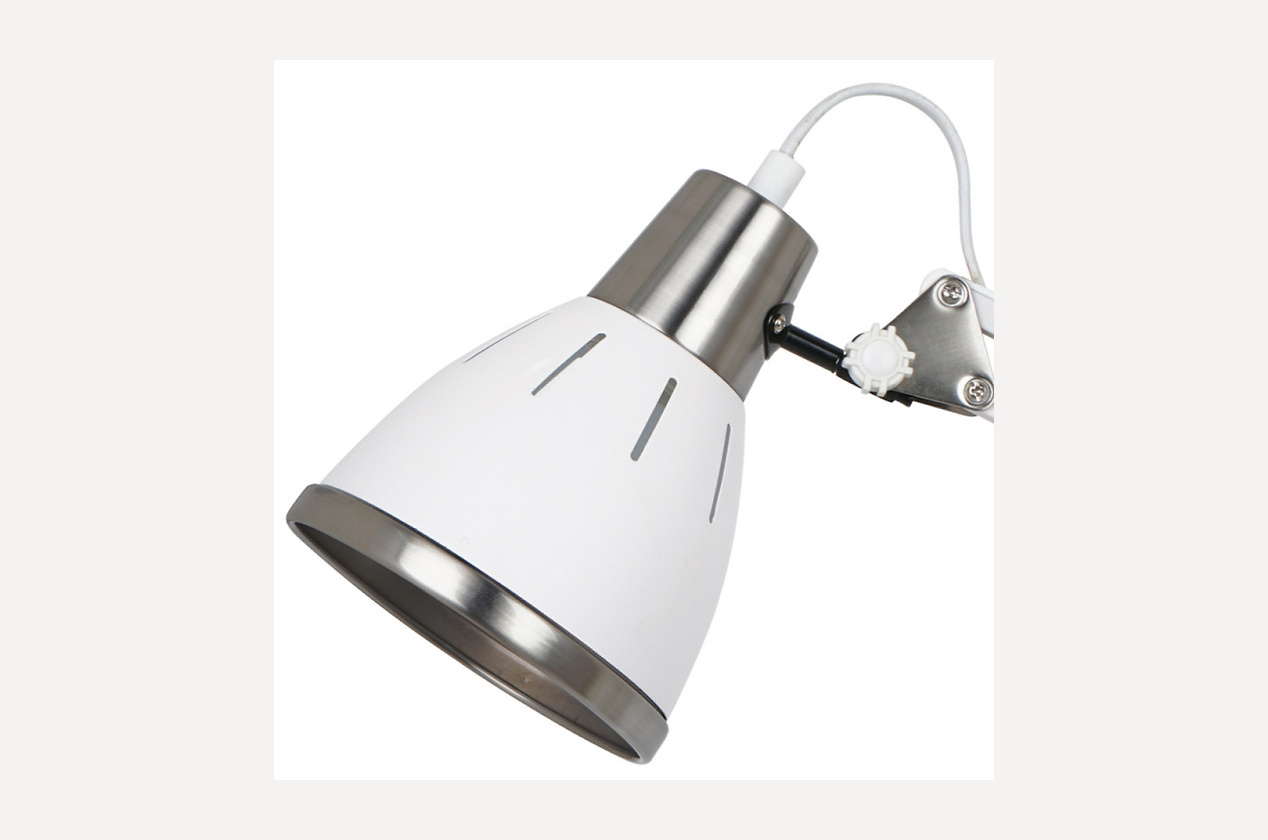 Изображение 227792