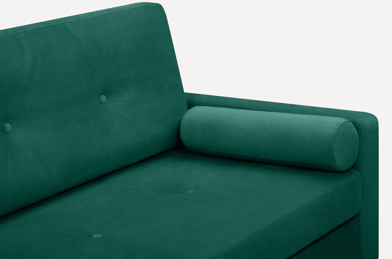 Изображение 450593