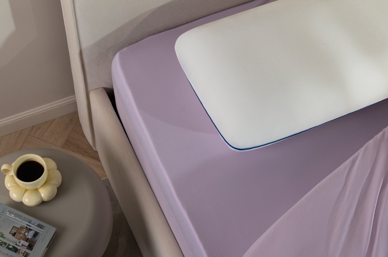 Изображение 902679