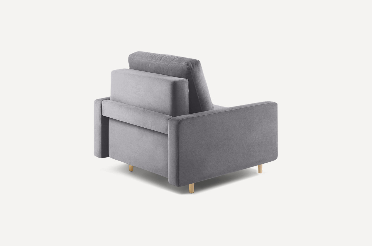 Изображение 491548