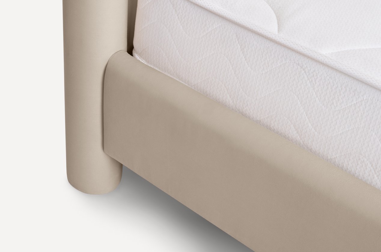 Изображение 960194