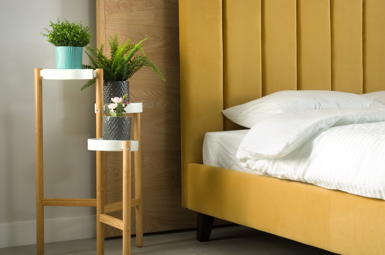 Изображение 405385