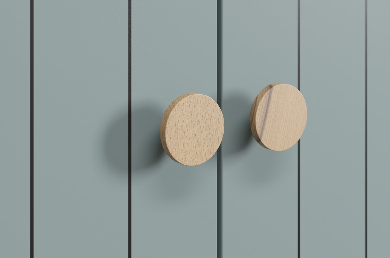 Изображение 899775