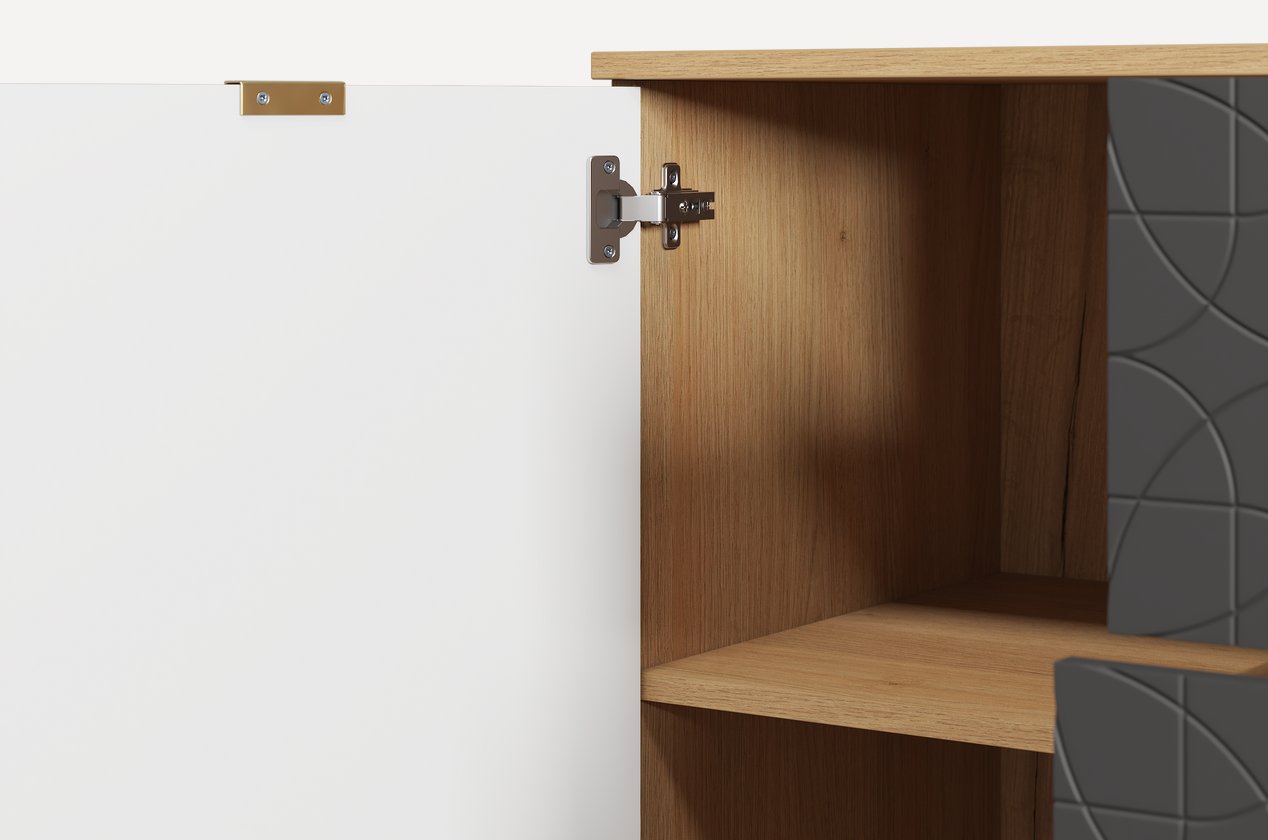 Изображение 892823