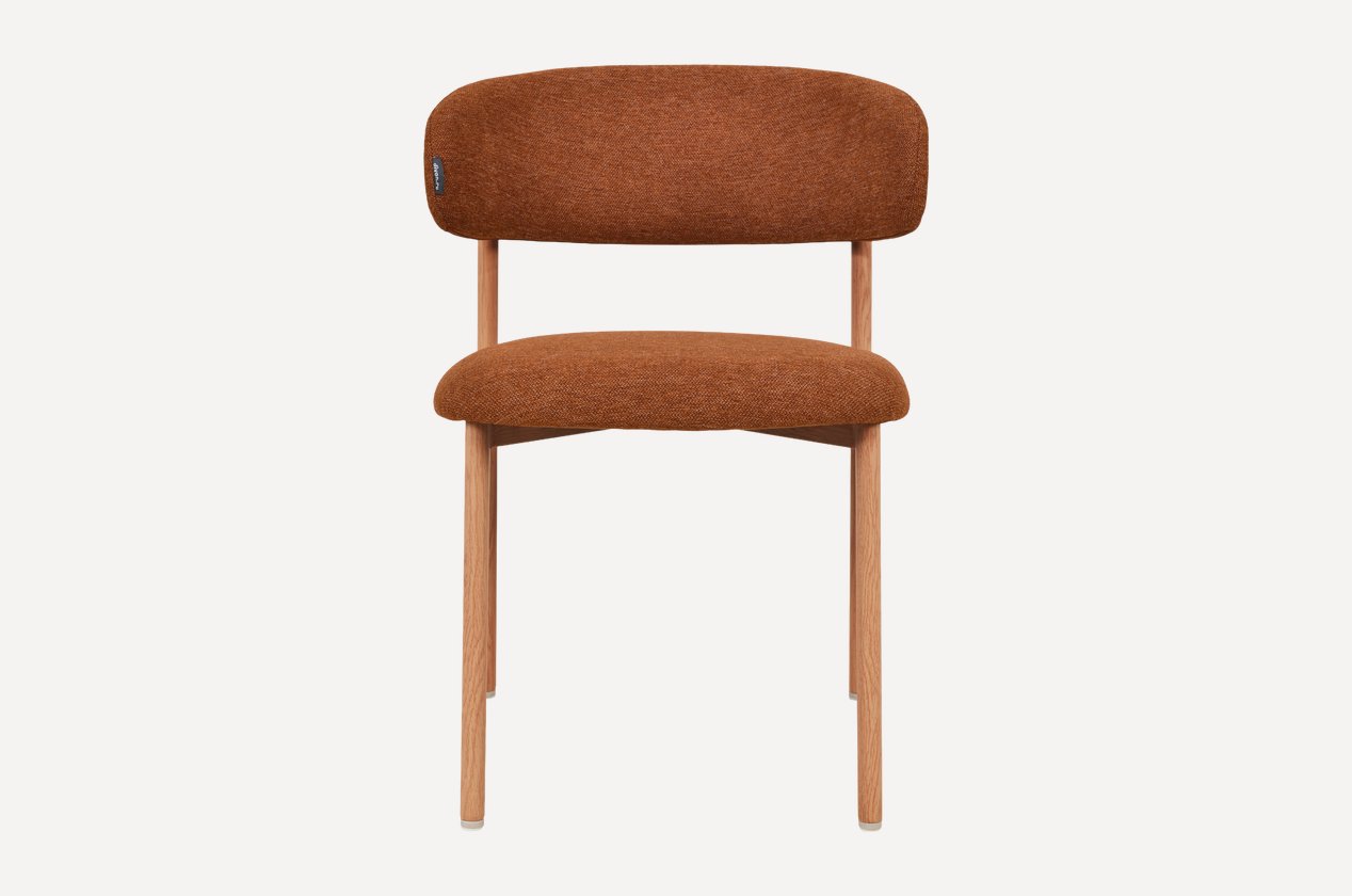 Изображение 943741